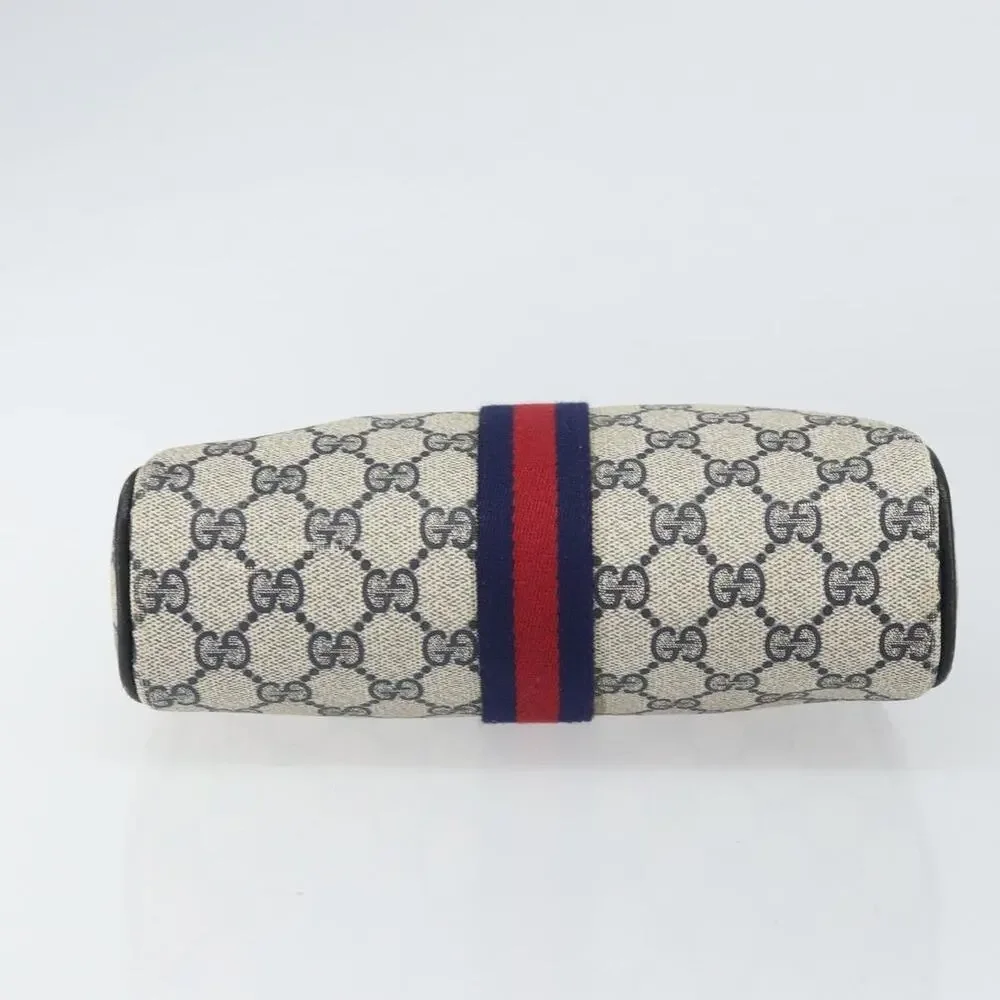 Gucci height width